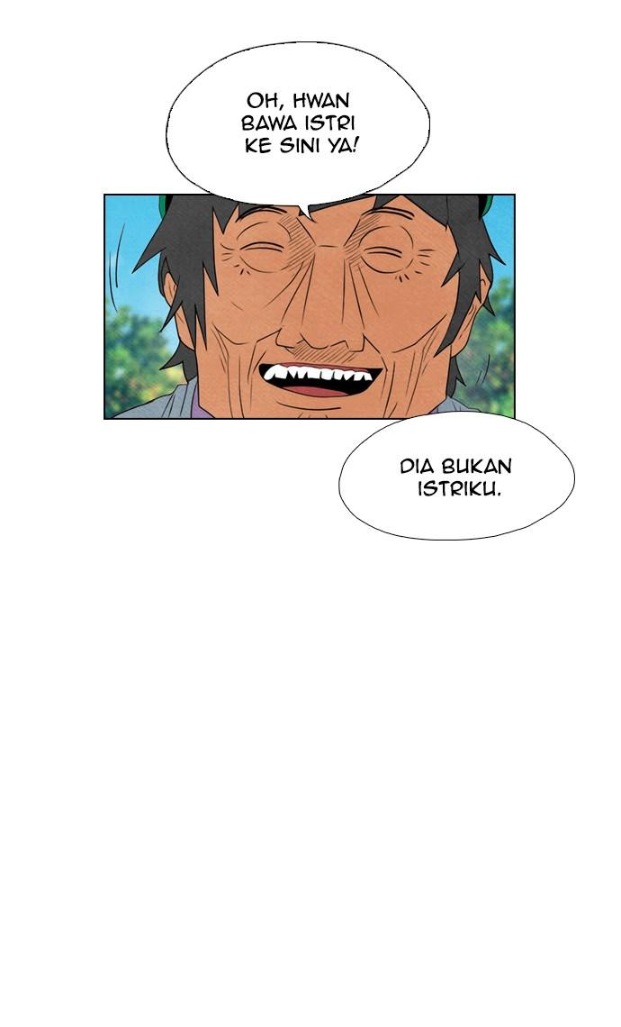 image-komik-reawaken-man-chapter-56-26/77