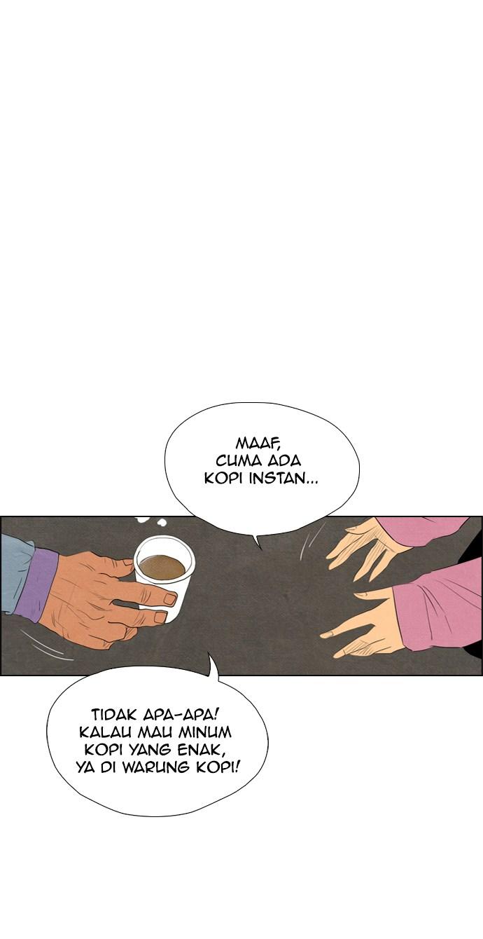 image-komik-reawaken-man-chapter-56-27/77