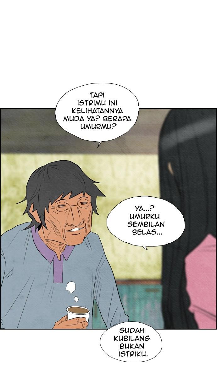 image-komik-reawaken-man-chapter-56-29/77