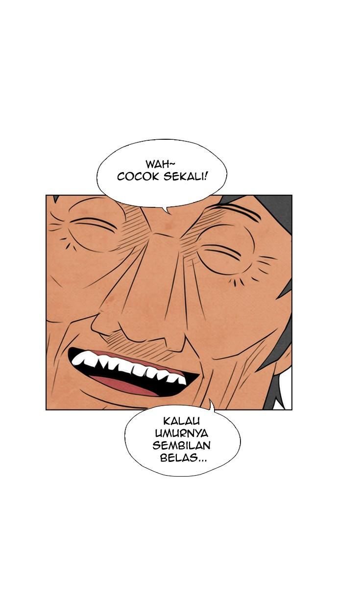 image-komik-reawaken-man-chapter-56-30/77