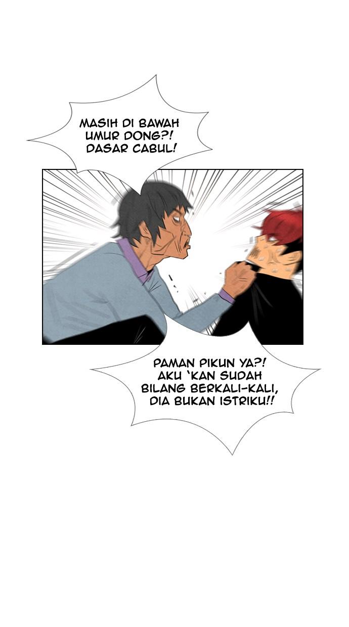image-komik-reawaken-man-chapter-56-31/77