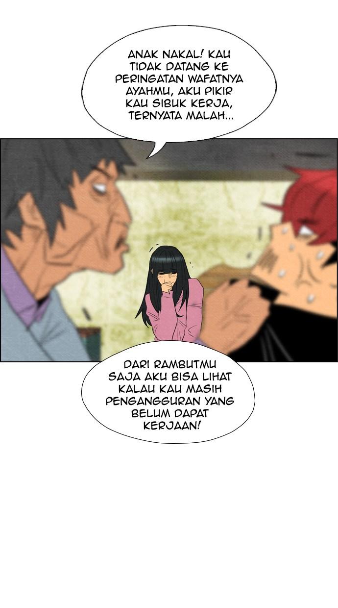 image-komik-reawaken-man-chapter-56-32/77