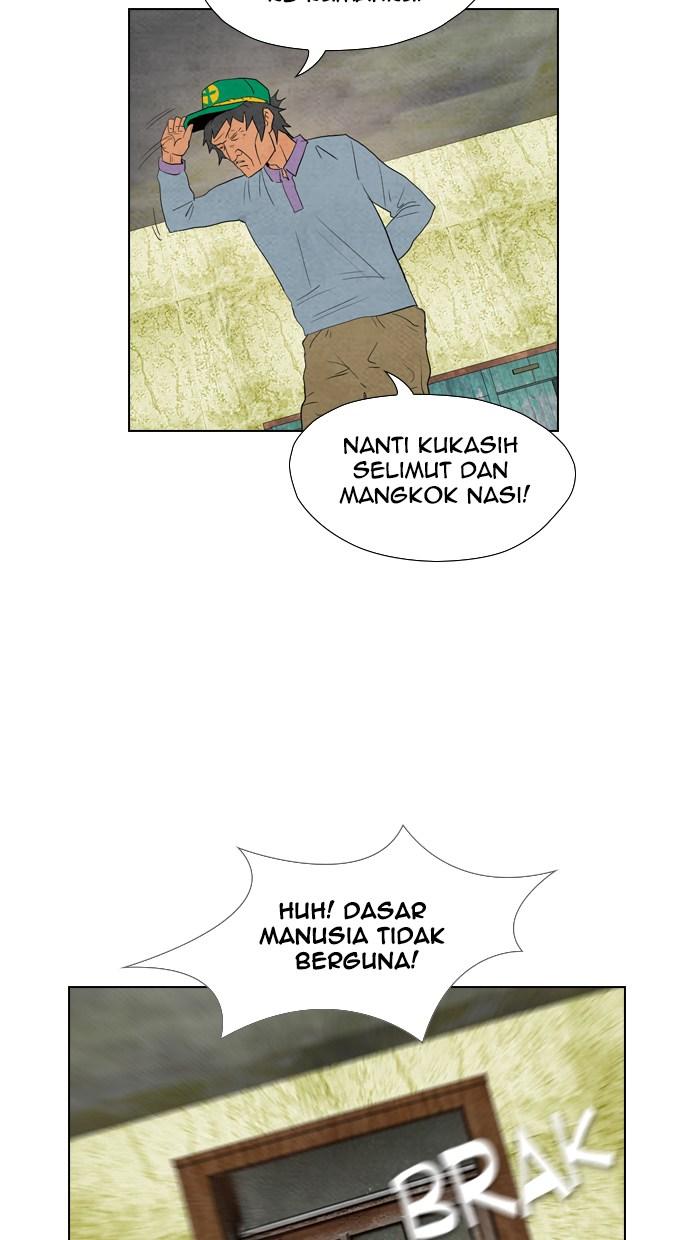 image-komik-reawaken-man-chapter-56-36/77