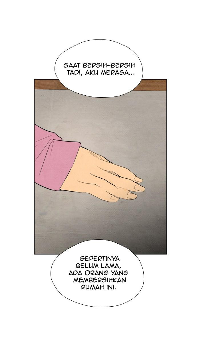 image-komik-reawaken-man-chapter-56-39/77