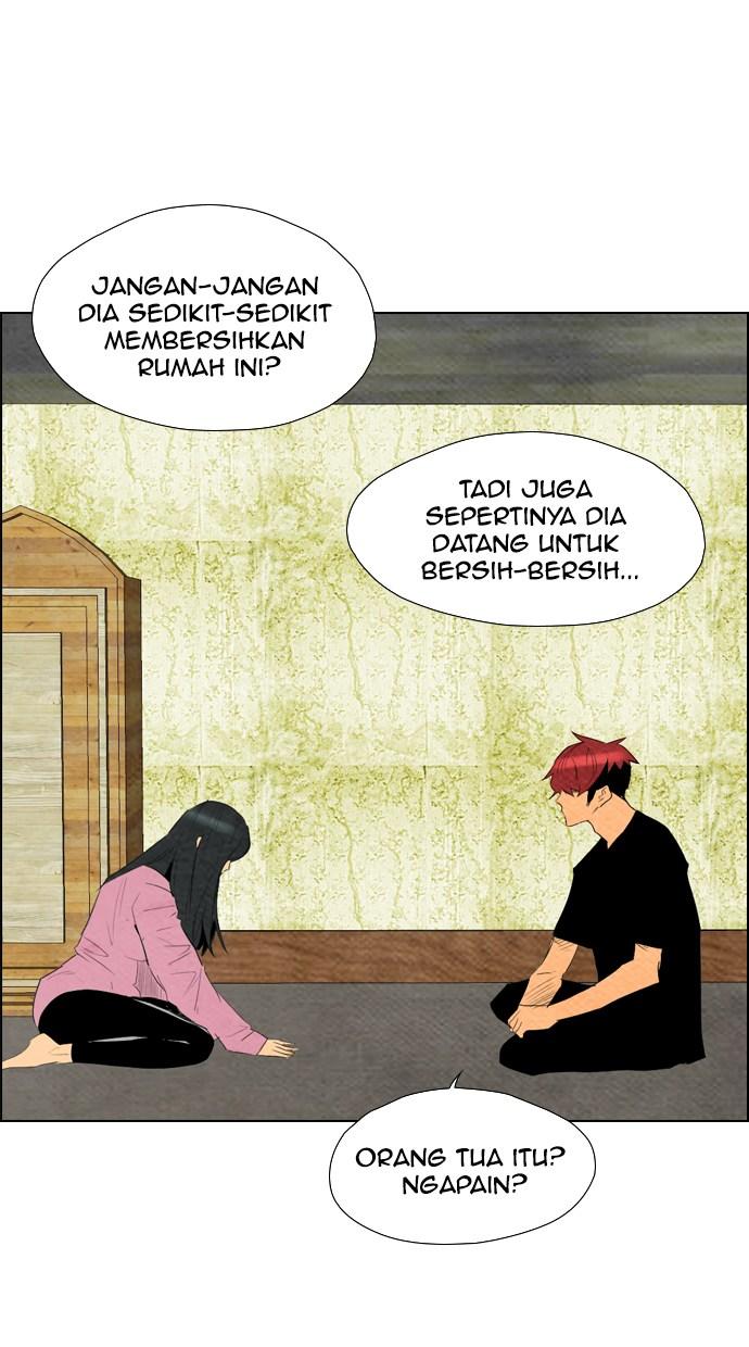 image-komik-reawaken-man-chapter-56-40/77