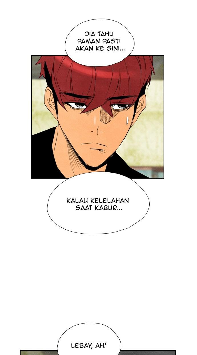 image-komik-reawaken-man-chapter-56-42/77