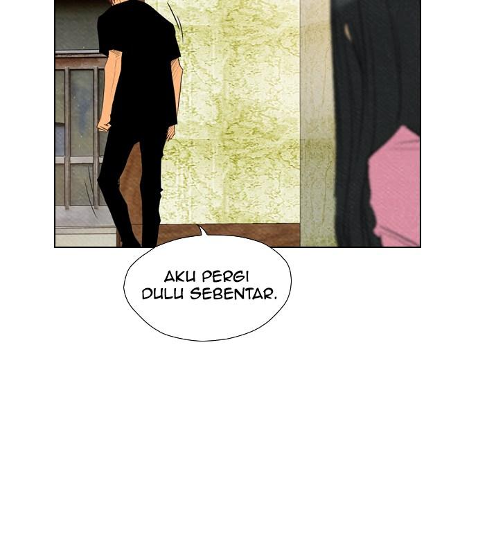 image-komik-reawaken-man-chapter-56-44/77