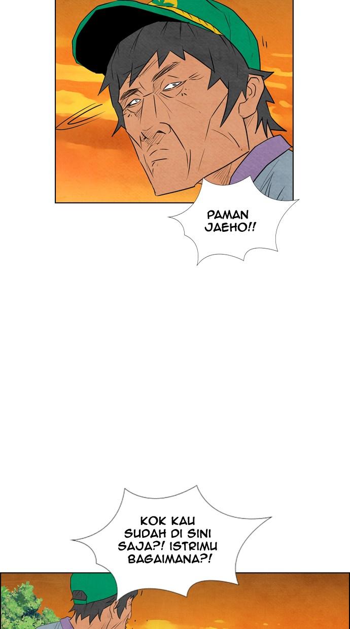 image-komik-reawaken-man-chapter-56-46/77