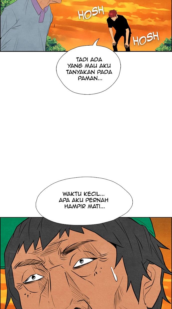 image-komik-reawaken-man-chapter-56-47/77
