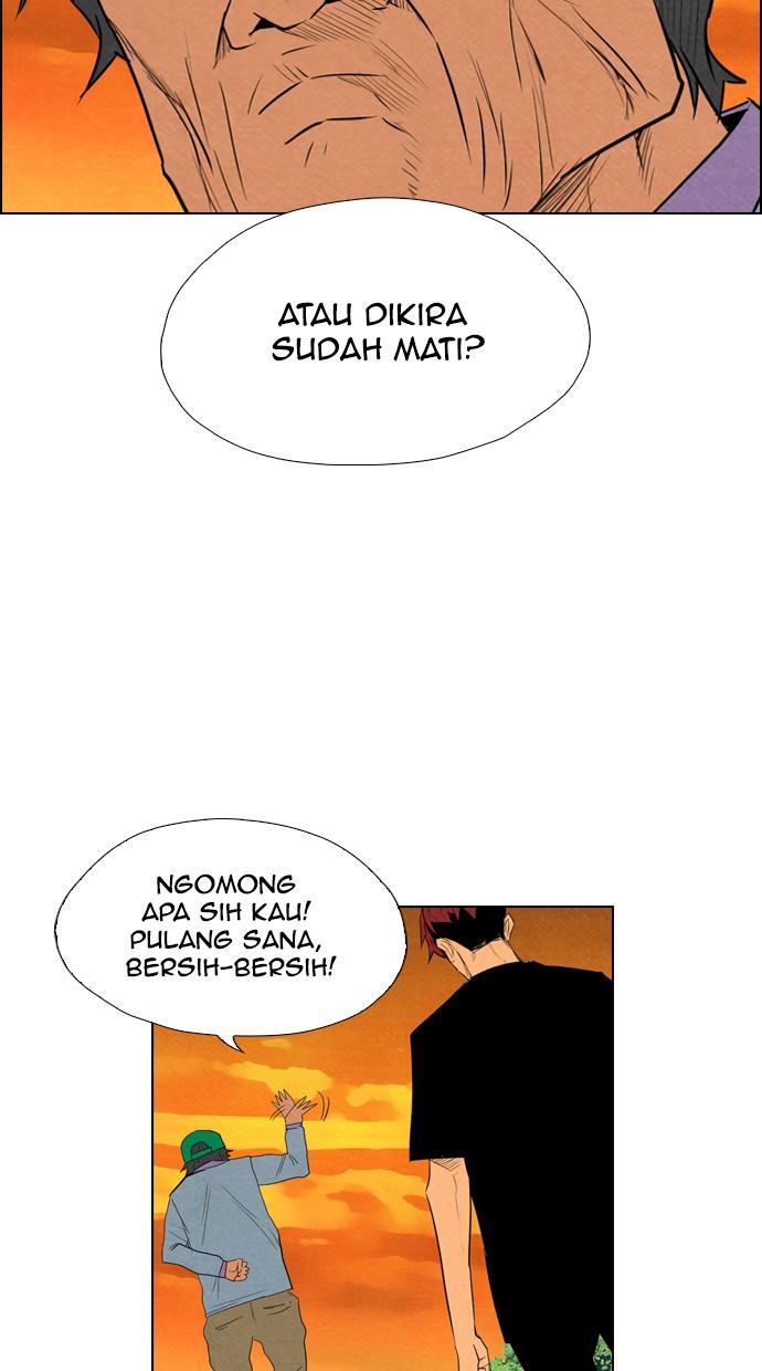 image-komik-reawaken-man-chapter-56-48/77
