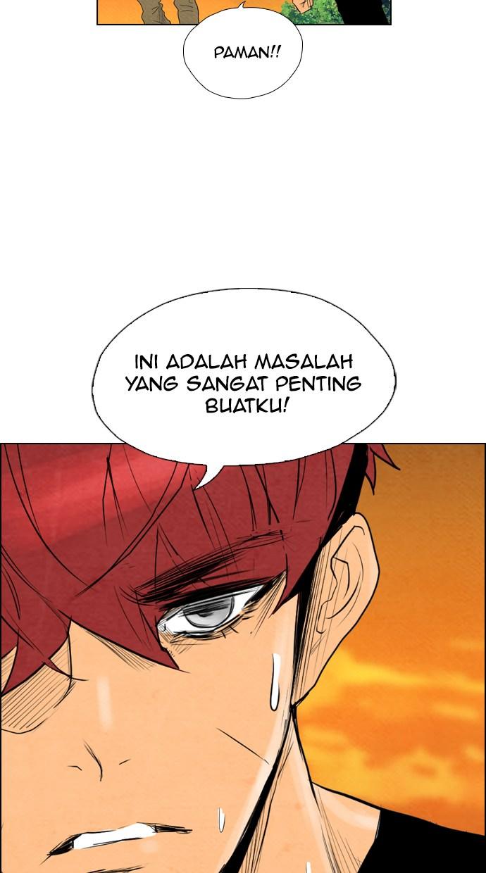 image-komik-reawaken-man-chapter-56-49/77