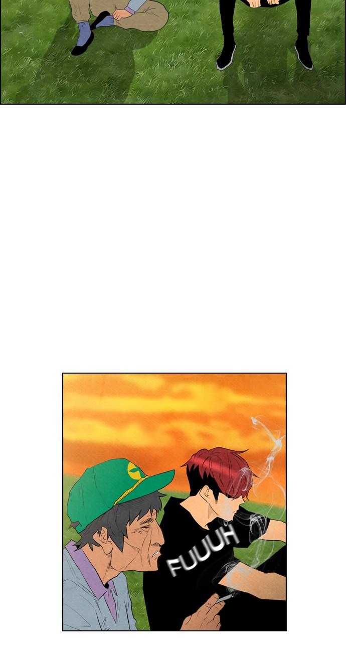 image-komik-reawaken-man-chapter-56-55/77