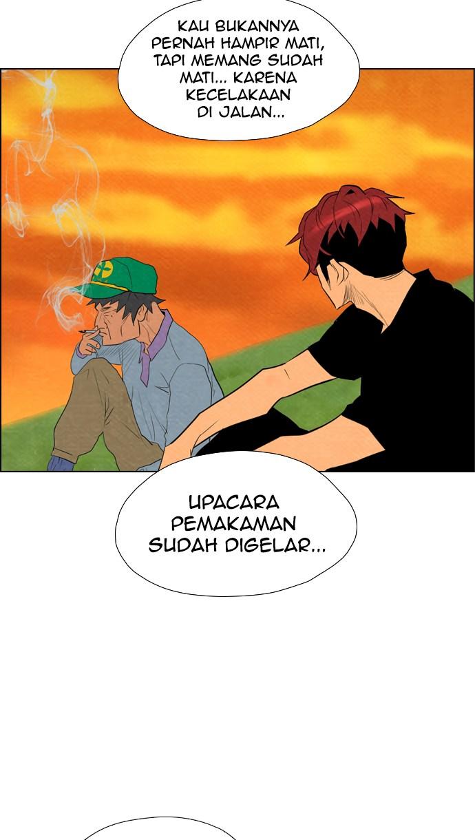 image-komik-reawaken-man-chapter-56-57/77