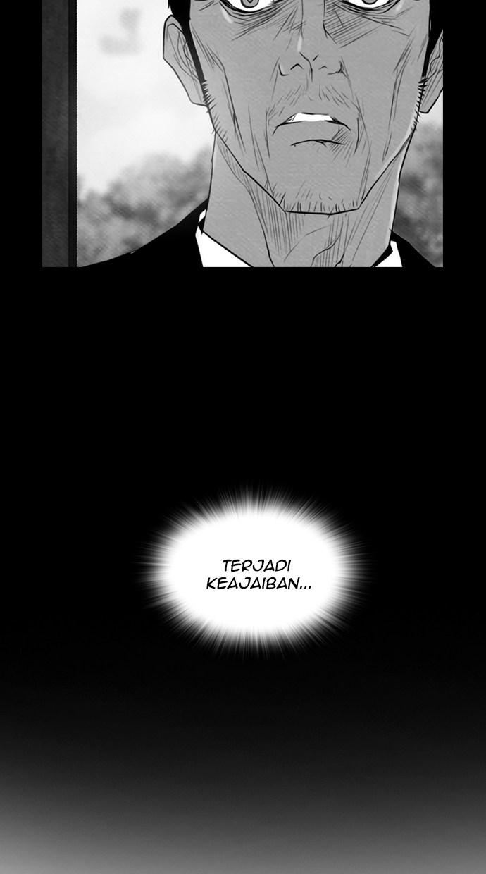 image-komik-reawaken-man-chapter-56-62/77