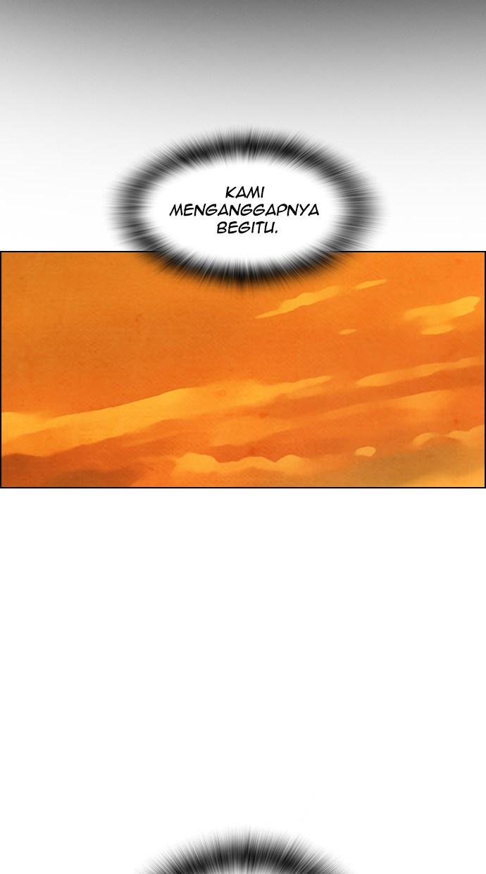 image-komik-reawaken-man-chapter-56-63/77