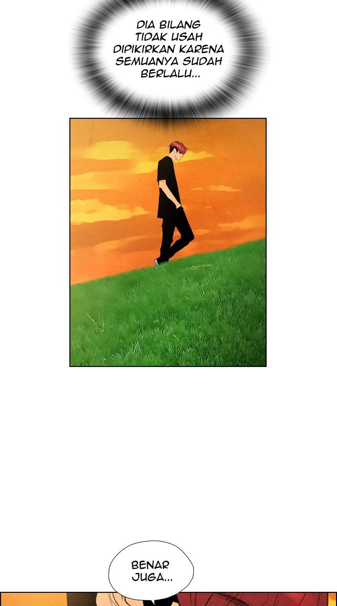 image-komik-reawaken-man-chapter-56-64/77