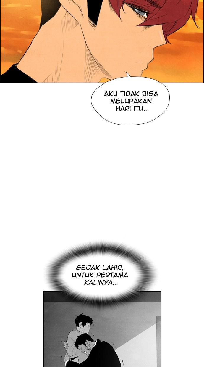 image-komik-reawaken-man-chapter-56-65/77