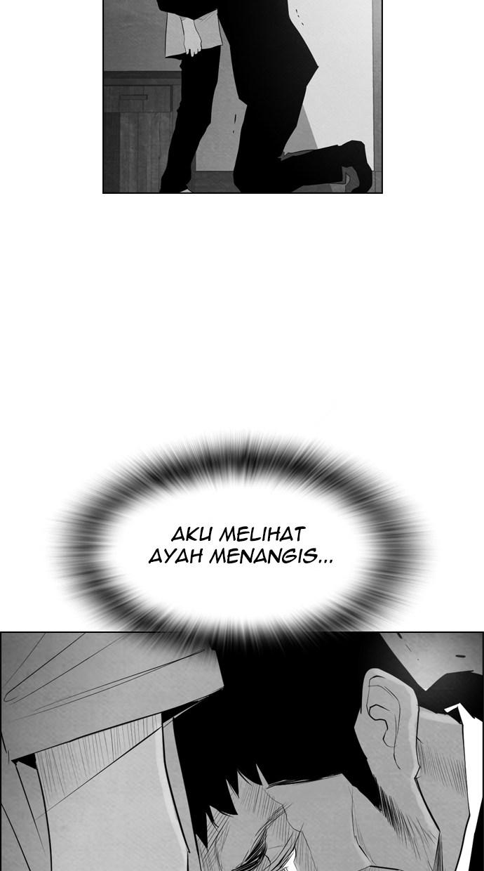 image-komik-reawaken-man-chapter-56-66/77