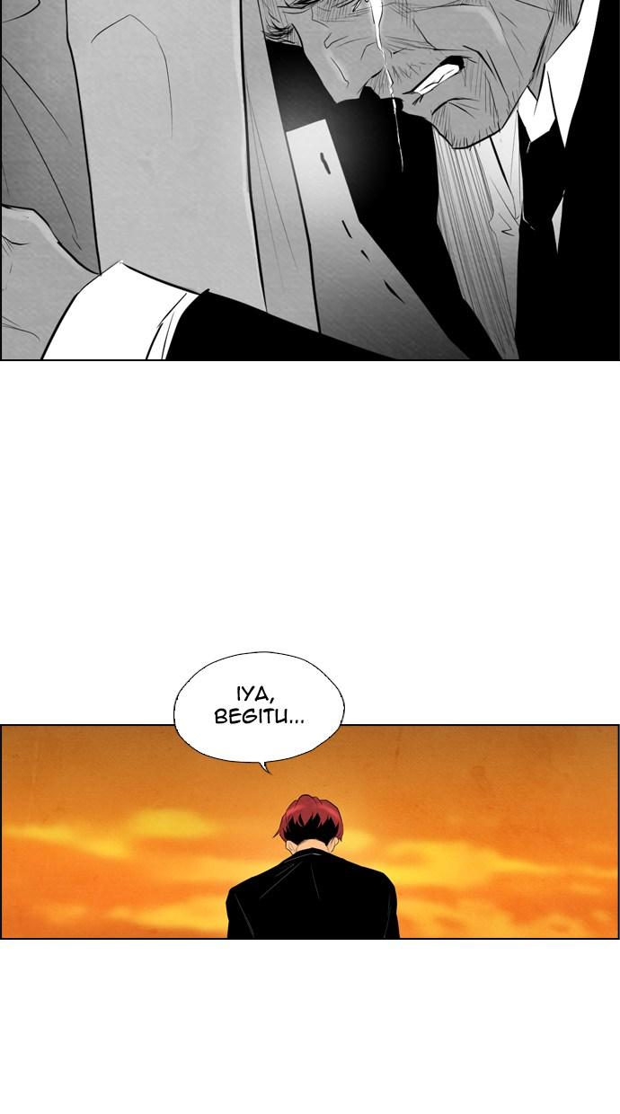 image-komik-reawaken-man-chapter-56-67/77