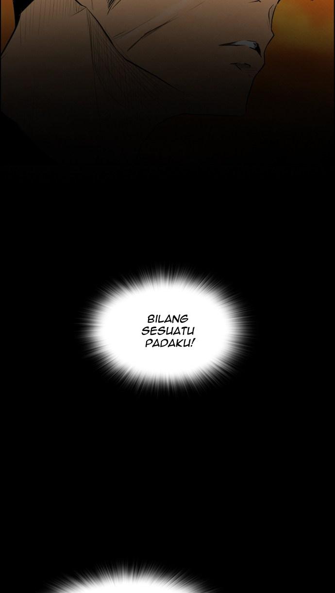 image-komik-reawaken-man-chapter-56-72/77