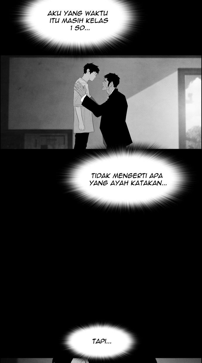 image-komik-reawaken-man-chapter-56-73/77