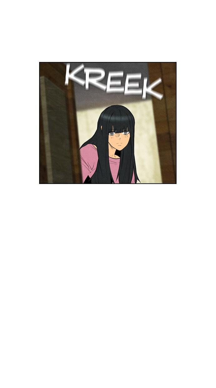 image-komik-reawaken-man-chapter-57-3/80