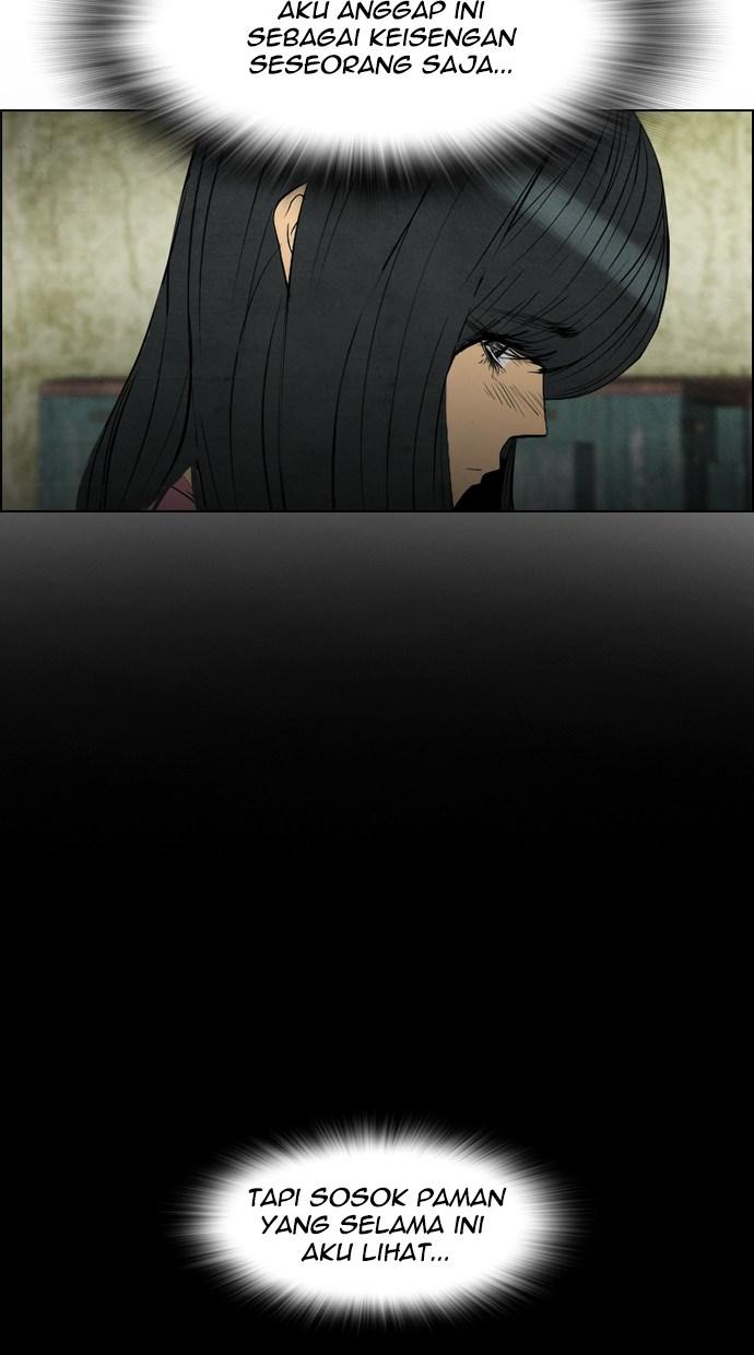 image-komik-reawaken-man-chapter-57-5/80