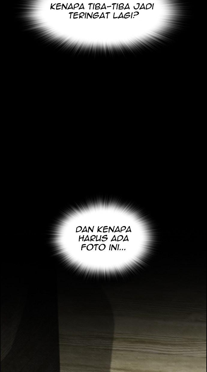 image-komik-reawaken-man-chapter-57-9/80