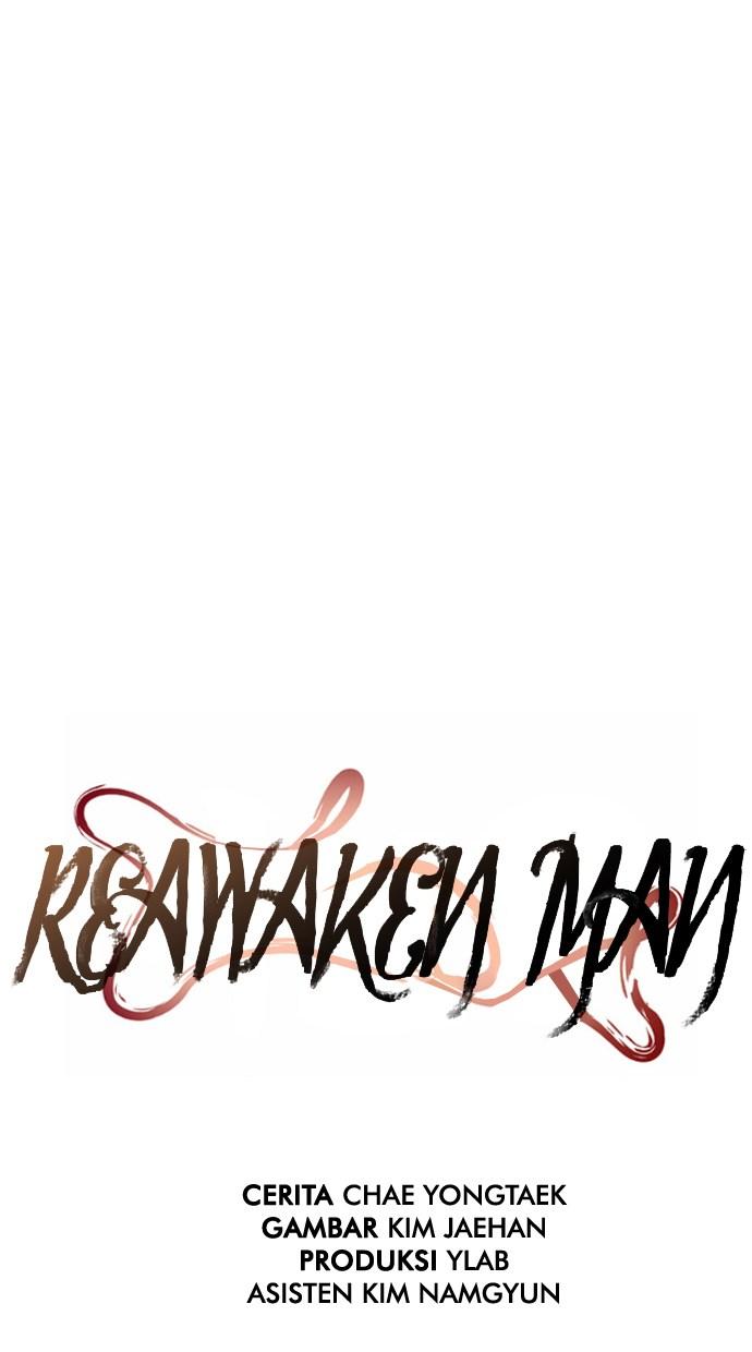 image-komik-reawaken-man-chapter-57-11/80