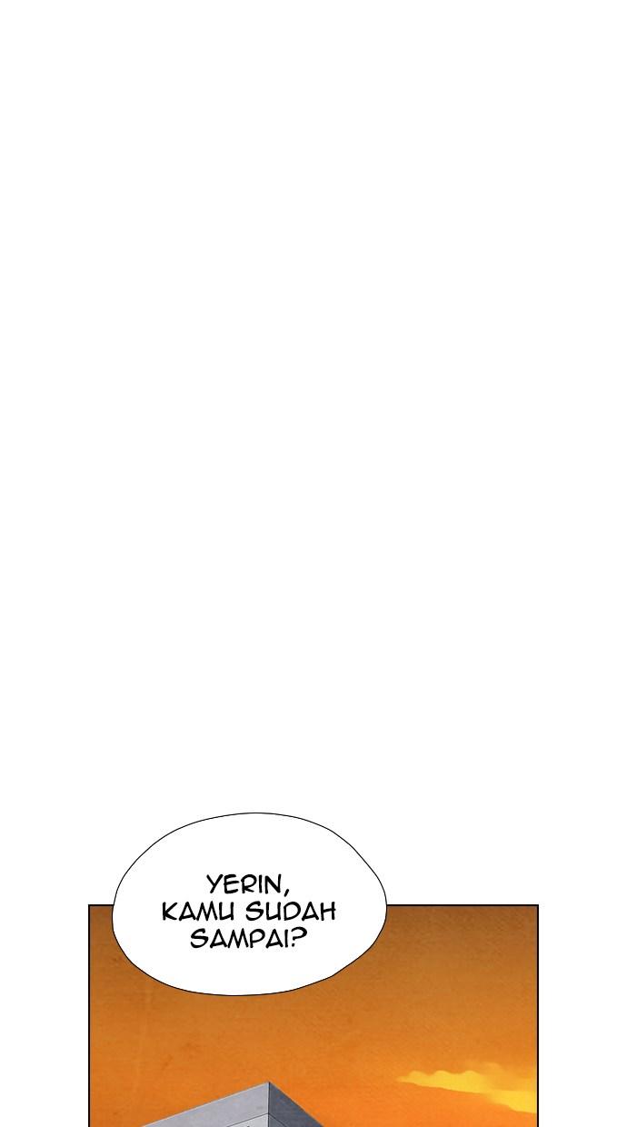 image-komik-reawaken-man-chapter-57-12/80