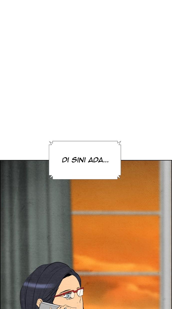 image-komik-reawaken-man-chapter-57-19/80