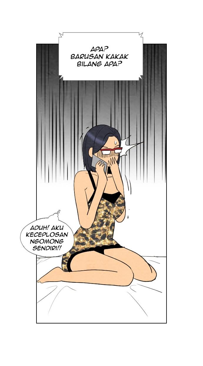 image-komik-reawaken-man-chapter-57-25/80