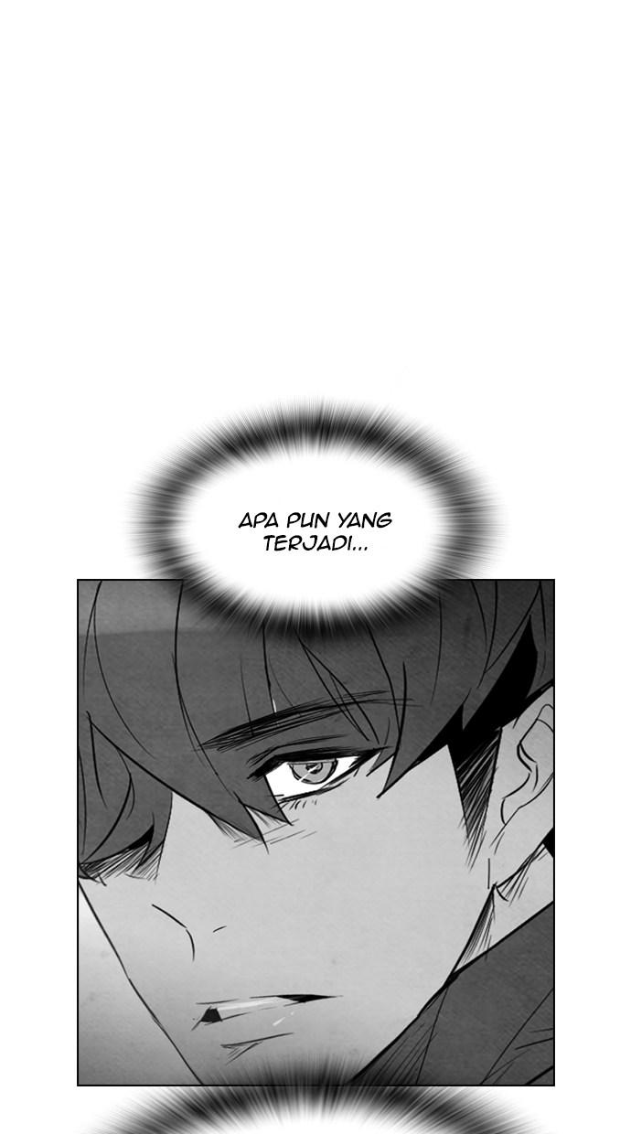 image-komik-reawaken-man-chapter-57-26/80