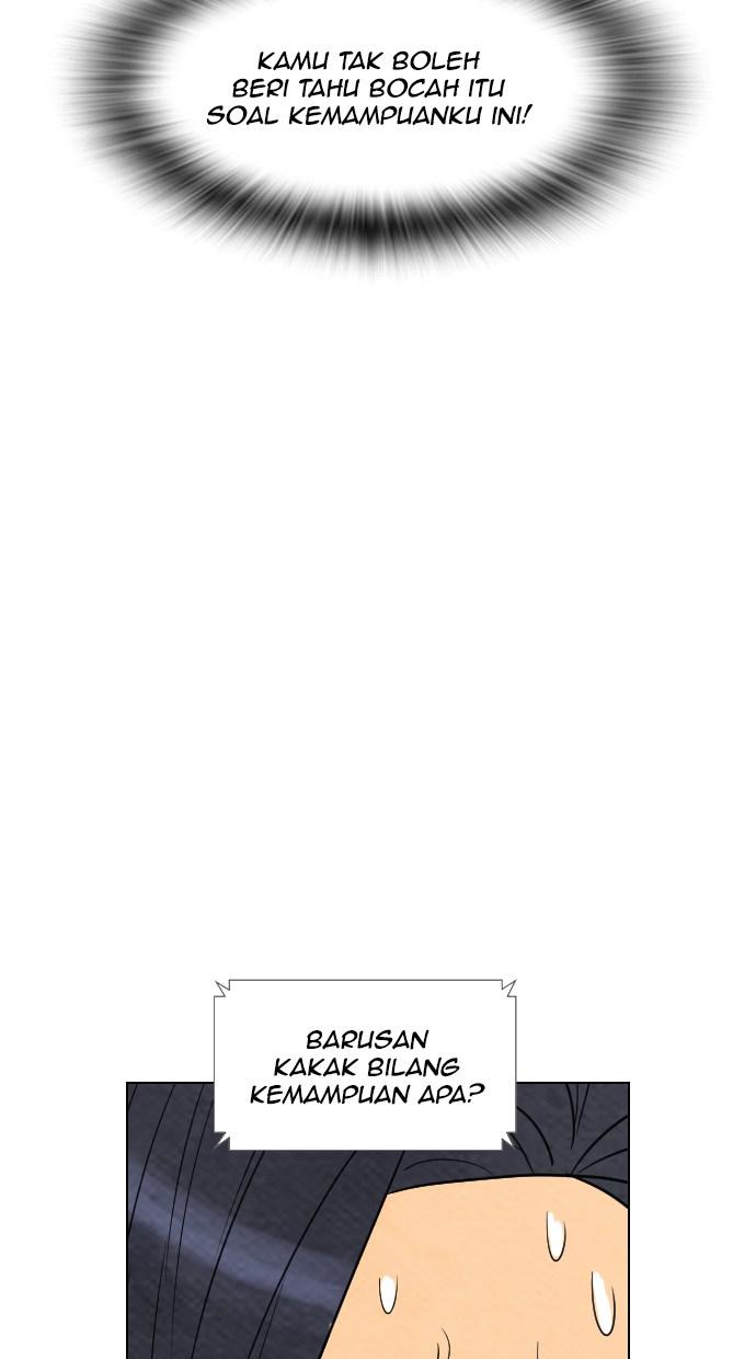 image-komik-reawaken-man-chapter-57-27/80