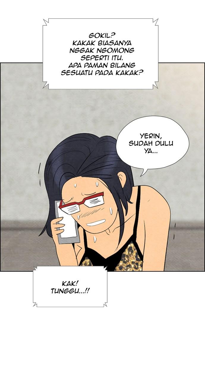 image-komik-reawaken-man-chapter-57-29/80