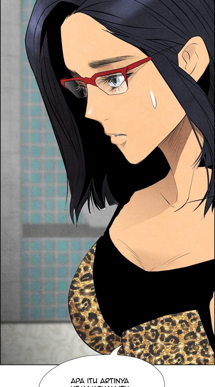 image-komik-reawaken-man-chapter-57-31/80