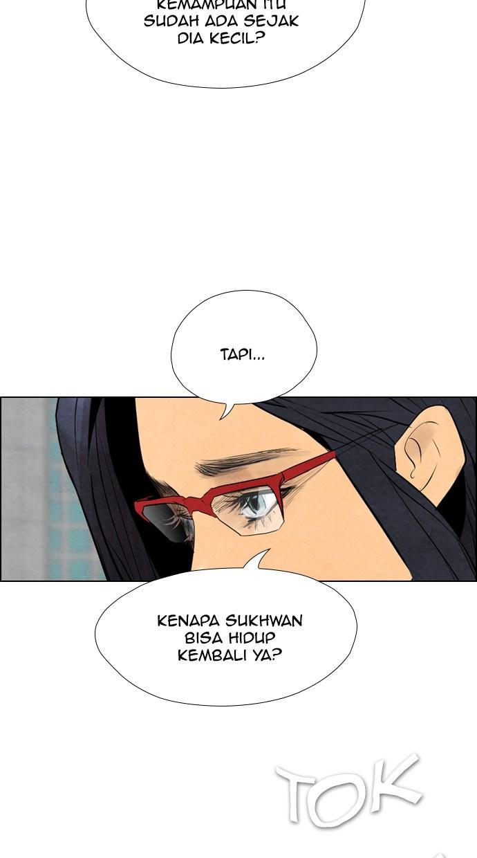 image-komik-reawaken-man-chapter-57-32/80