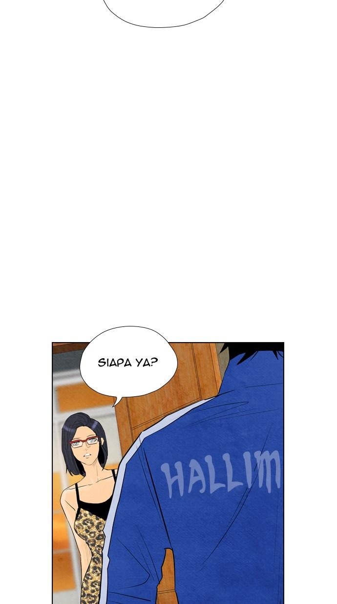 image-komik-reawaken-man-chapter-57-34/80