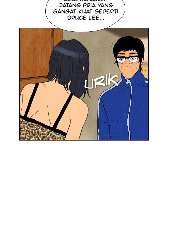 image-komik-reawaken-man-chapter-57-38/80