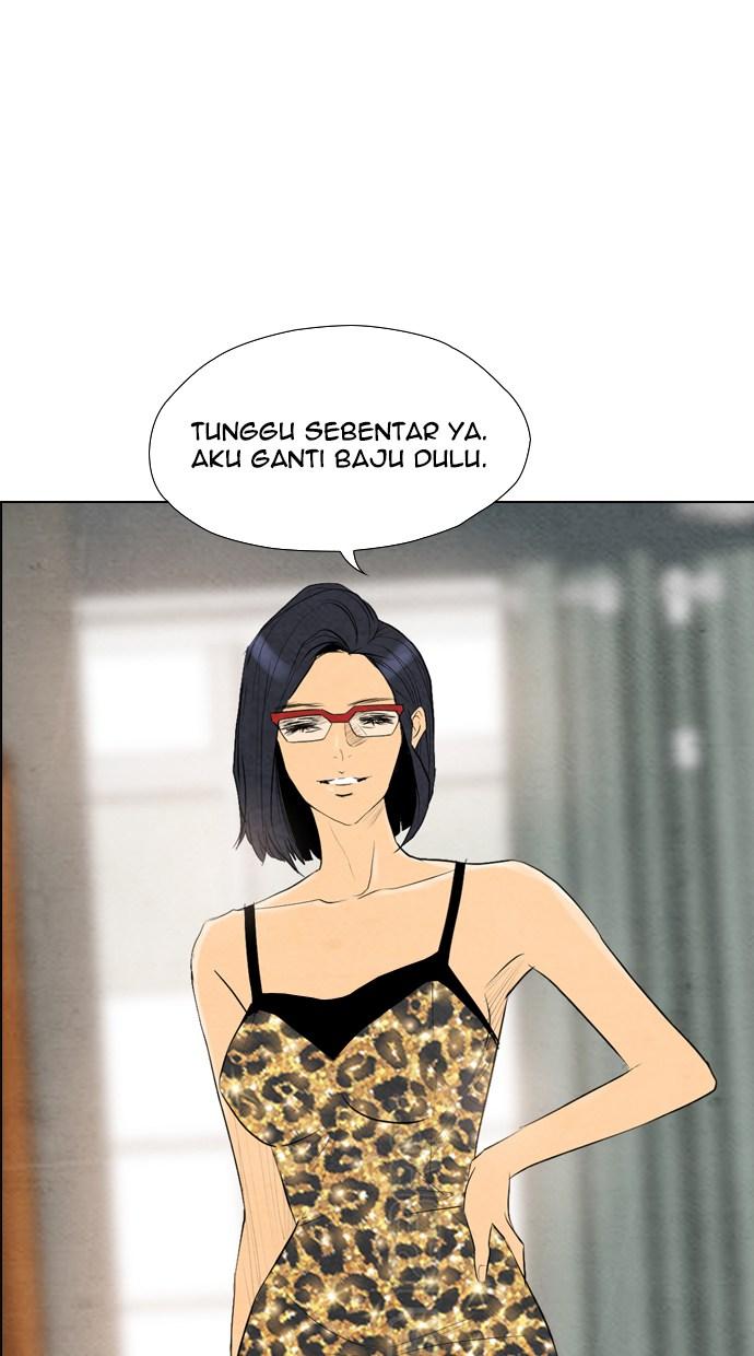 image-komik-reawaken-man-chapter-57-39/80