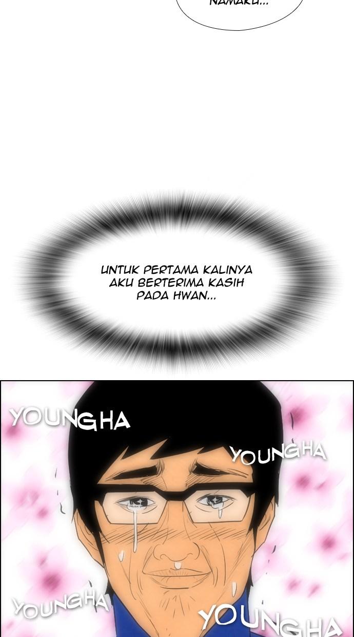 image-komik-reawaken-man-chapter-57-41/80