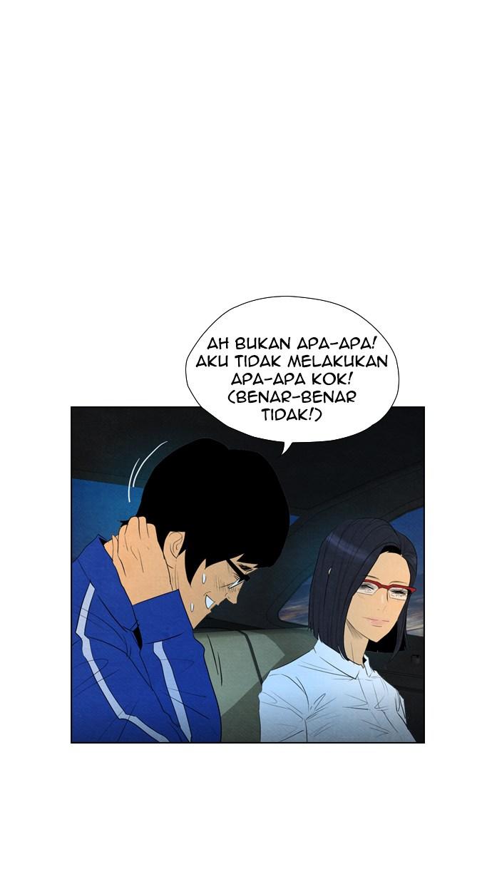 image-komik-reawaken-man-chapter-57-44/80