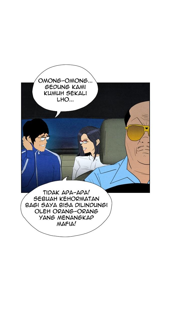 image-komik-reawaken-man-chapter-57-45/80