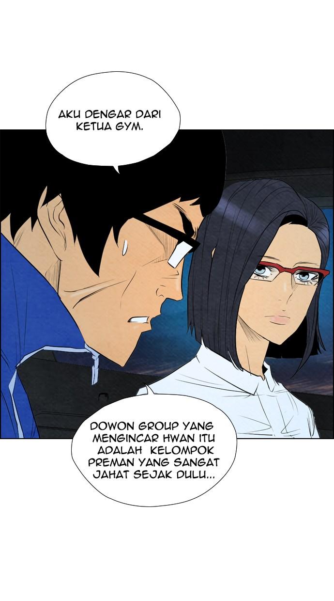 image-komik-reawaken-man-chapter-57-46/80