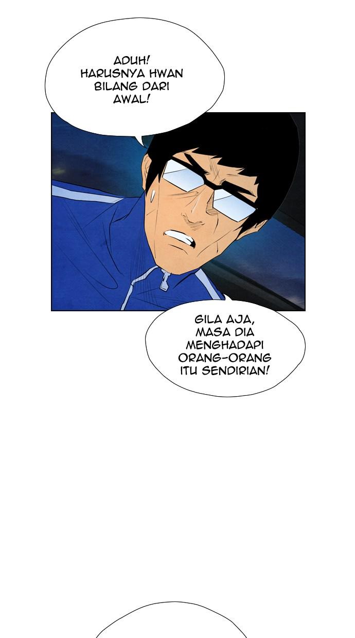 image-komik-reawaken-man-chapter-57-47/80