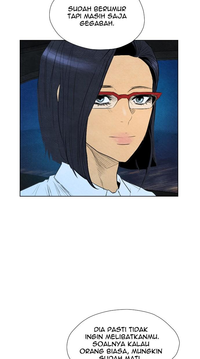 image-komik-reawaken-man-chapter-57-48/80