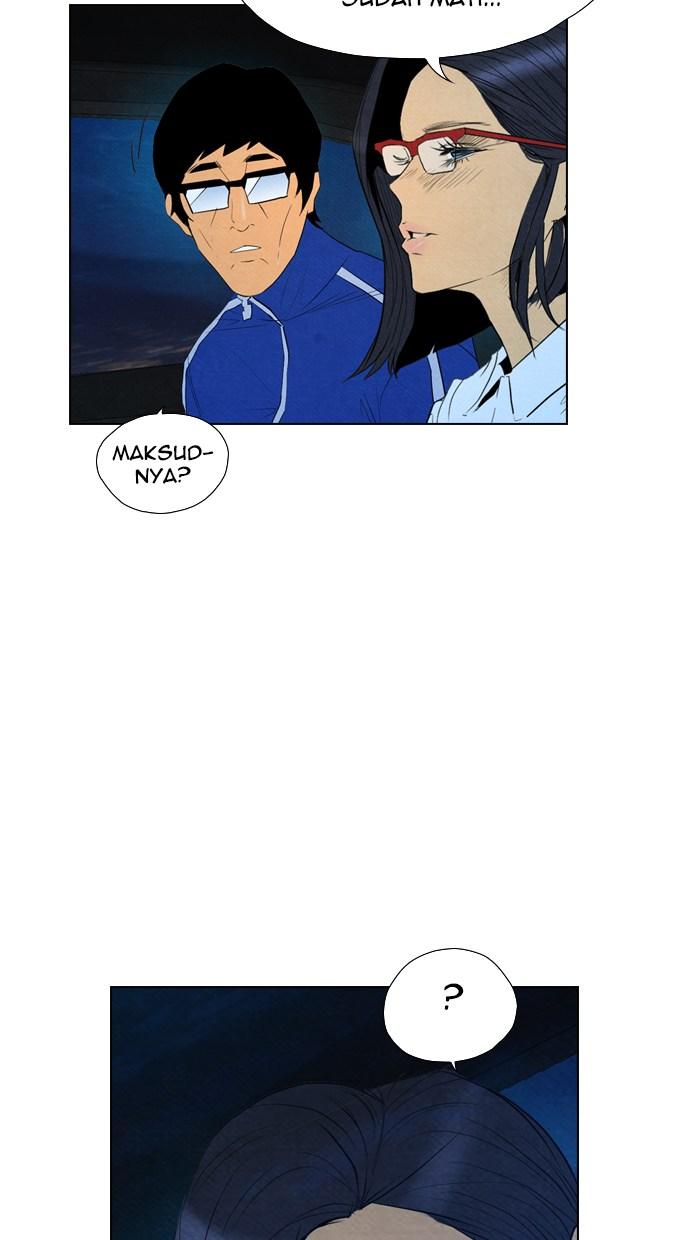 image-komik-reawaken-man-chapter-57-49/80