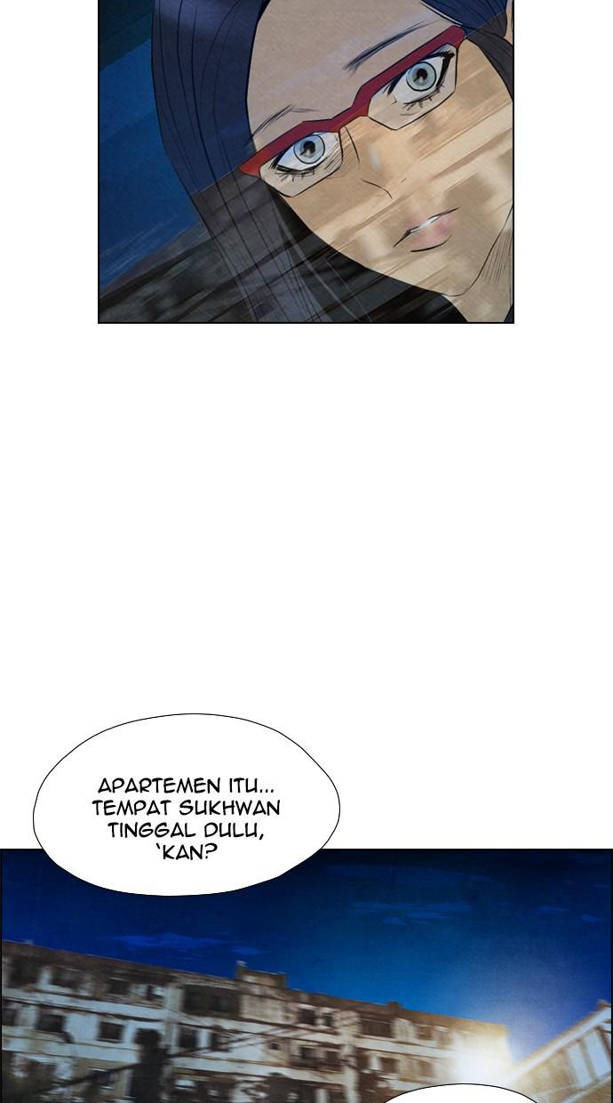 image-komik-reawaken-man-chapter-57-50/80