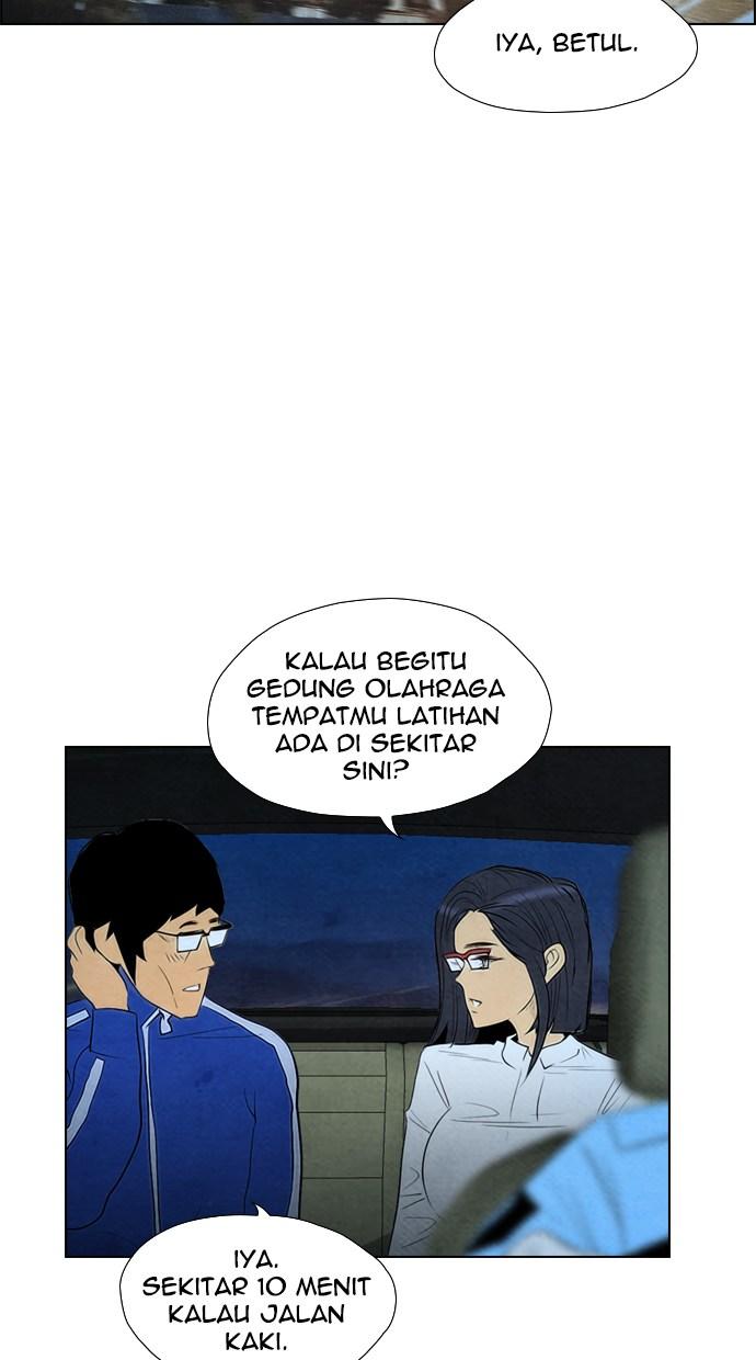 image-komik-reawaken-man-chapter-57-51/80