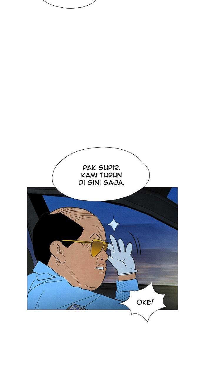 image-komik-reawaken-man-chapter-57-52/80